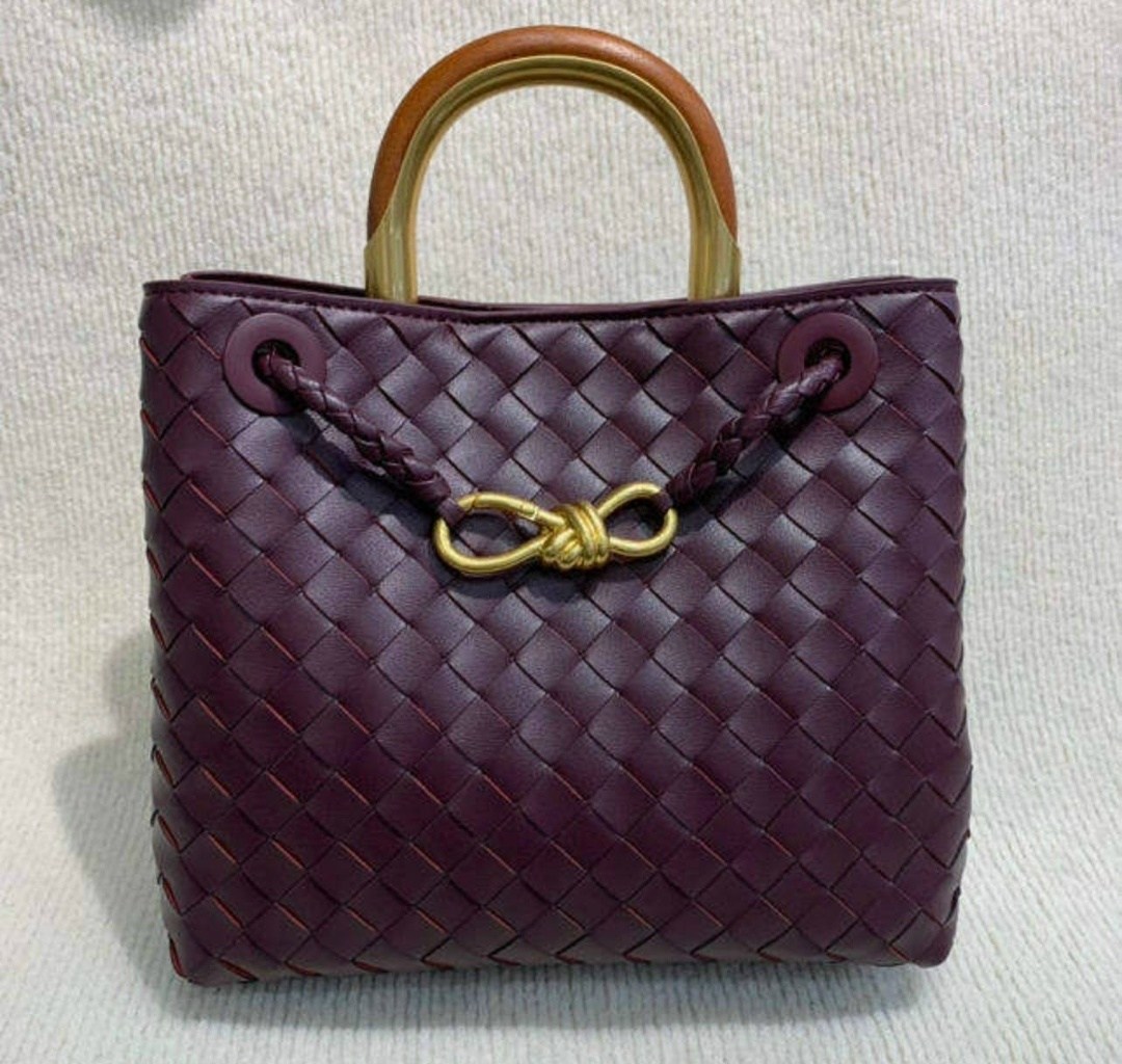 женская сумка,модная сумка,bottega veneta сумка,сумка,женская сумка тоут