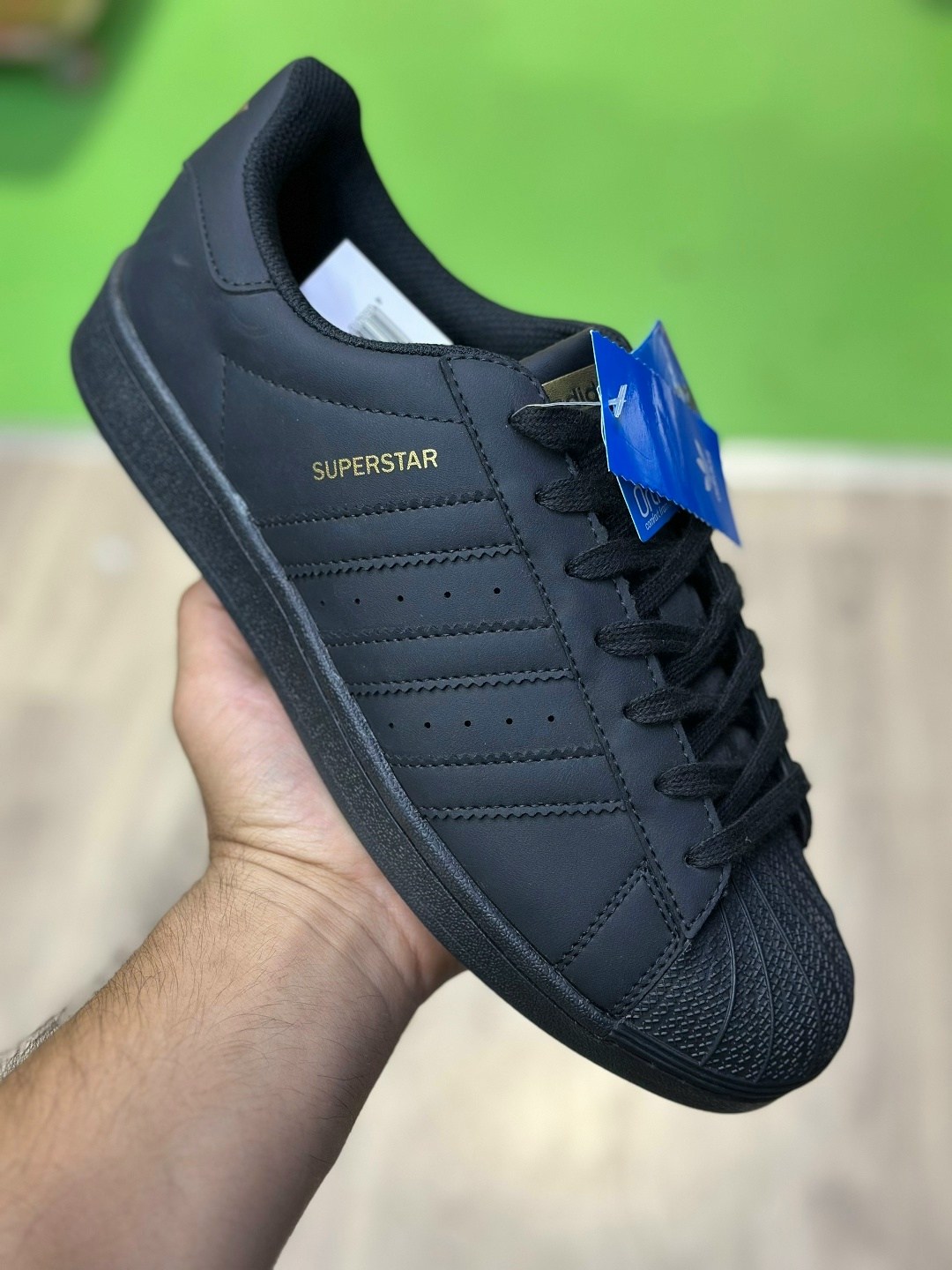 adidas originals superstar,чисто белые кроссовки адидас суперстар,кроссовки adidas original superstar,адидас супер стар,adidas white superstar