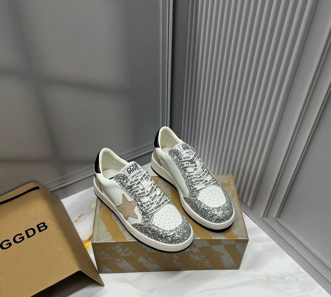 кроссовки golden goose,кеды golden goose,golden goose,,golden goose кеды женские