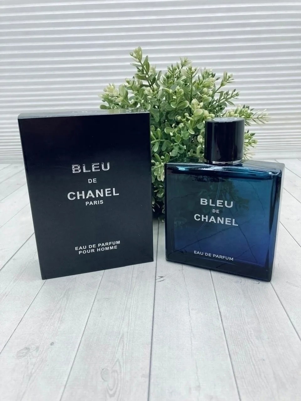 туалетная вода lacoste eau de lacoste l 12 12,lacoste eau de lacoste l 12 12,lacoste eau de lacoste l.12.12 pour lui eau fraiche,lacoste l 12.12 eau fraiche pour lui,туалетная вода lacoste l.12.12 eau
