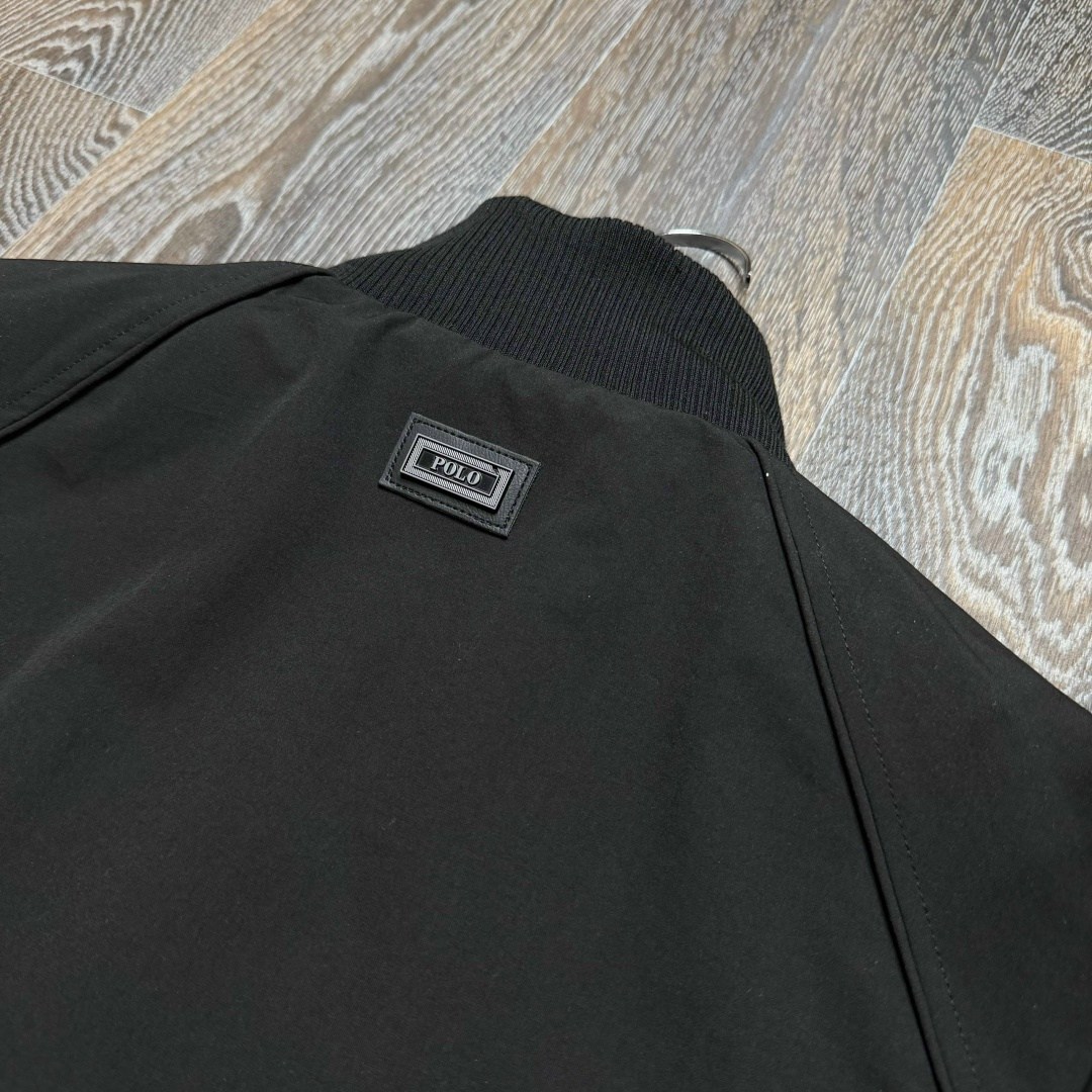 куртка ralph lauren,polo ralph lauren куртка,куртка бомбер,ветровка polo ralph lauren,легкая куртка