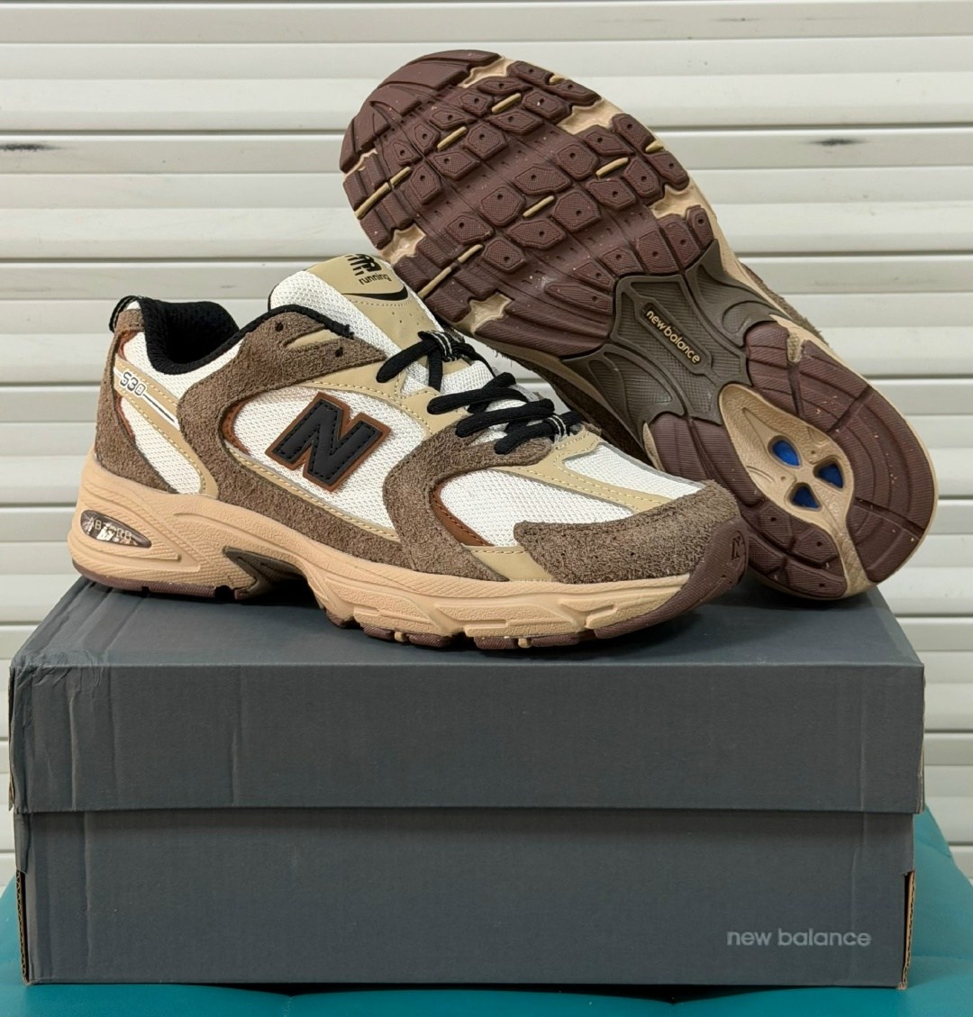 кроссовки new balance,кроссовки new balance 530,кроссовки,кроссовки мужские new balance,new balance 530