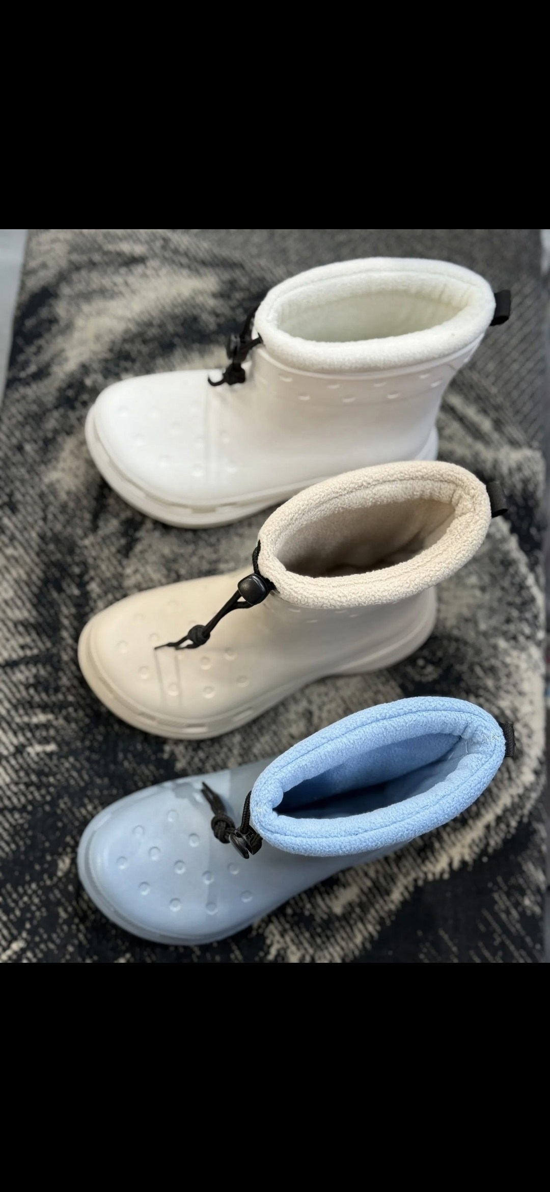 резиновые сапоги crocs,сапоги crocs,сапоги резиновые,детские резиновые сапоги crocs,детские резиновые сапоги