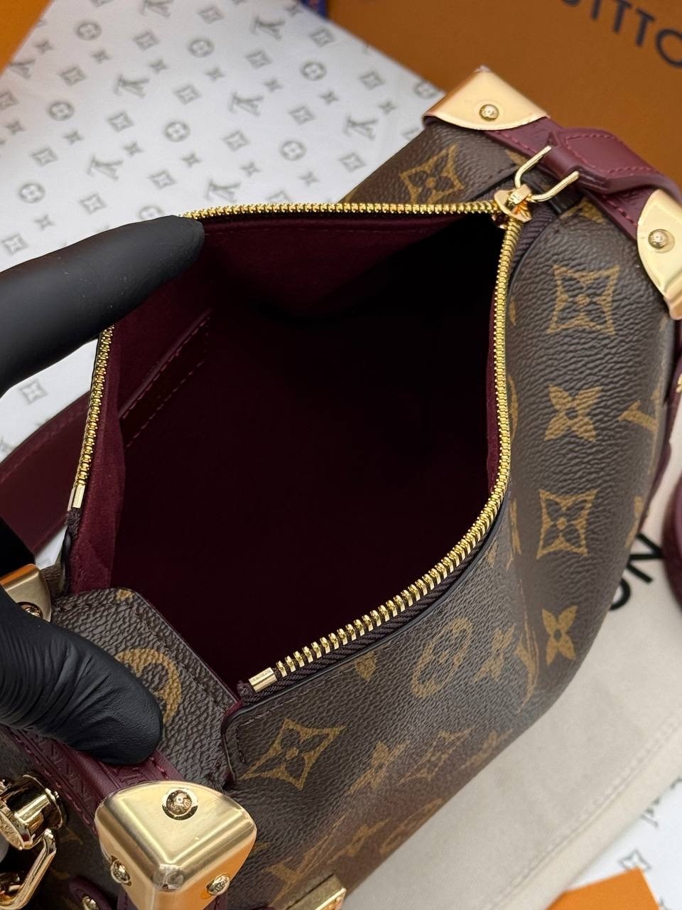 louis vuitton женская сумка,сумка louis vuitton,сумки луи виттон,сумка луи виттон женская,сумка