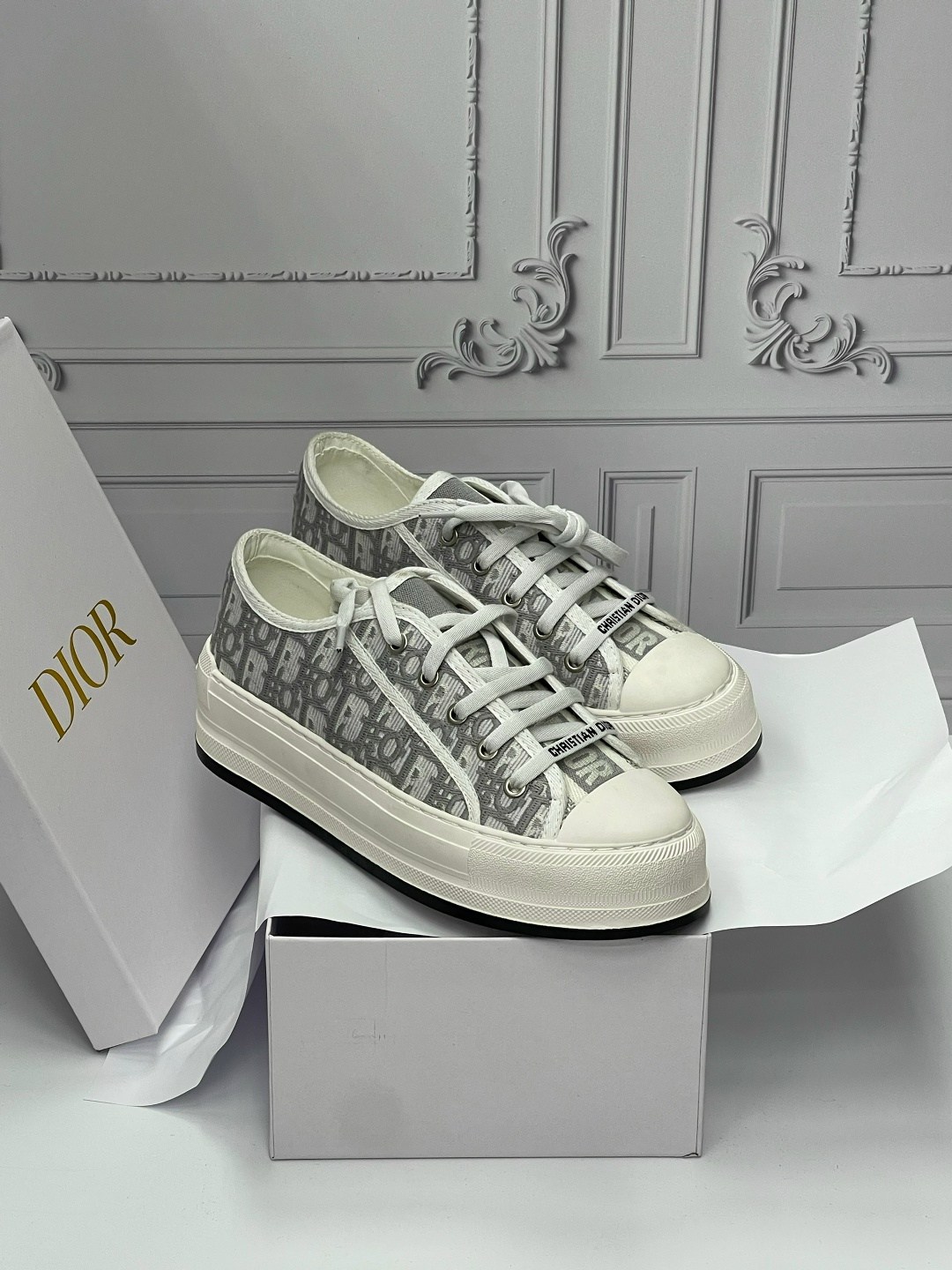 кеды женские dior,кеды диор,кеды dior,кеды christian dior,кеды диор женские