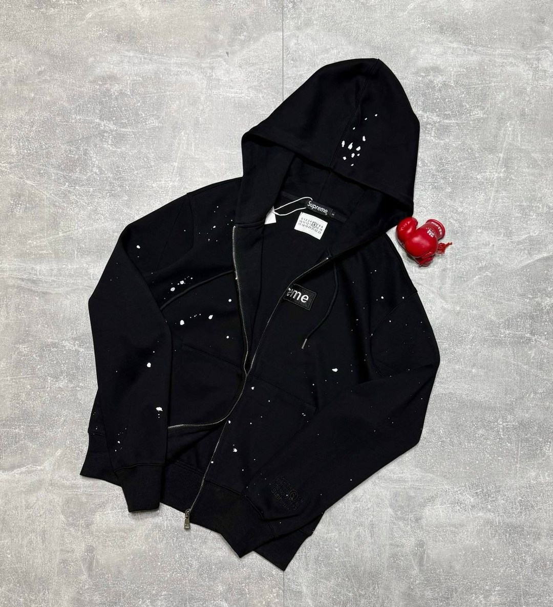 supreme supreme,кофта суприм,худи суприм,суприм,толстовка supreme