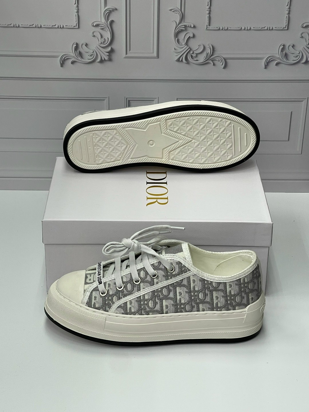кеды женские dior,кеды диор,кеды dior,кеды christian dior,кеды диор женские