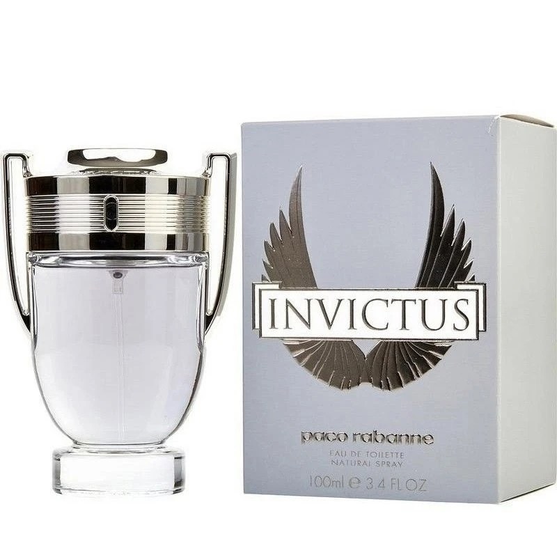 туалетная вода lacoste eau de lacoste l 12 12,lacoste eau de lacoste l 12 12,lacoste eau de lacoste l.12.12 pour lui eau fraiche,lacoste l 12.12 eau fraiche pour lui,туалетная вода lacoste l.12.12 eau