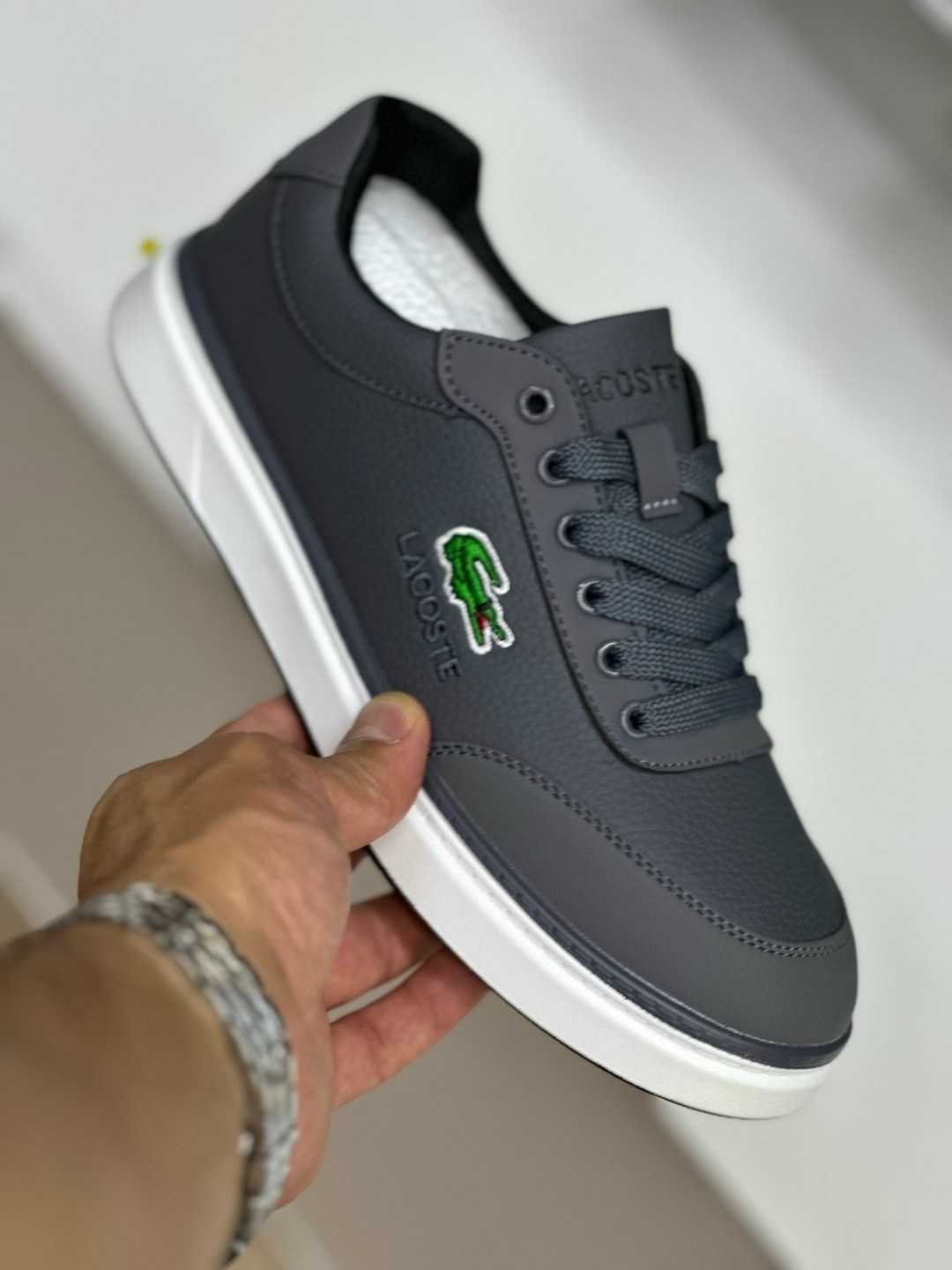 кроссовки lacoste,кроссовки lacoste sneaker черный,кроссовки мужские lacoste,кроссовки лакоста мужские кожаные черные,кроссовки lacoste черные