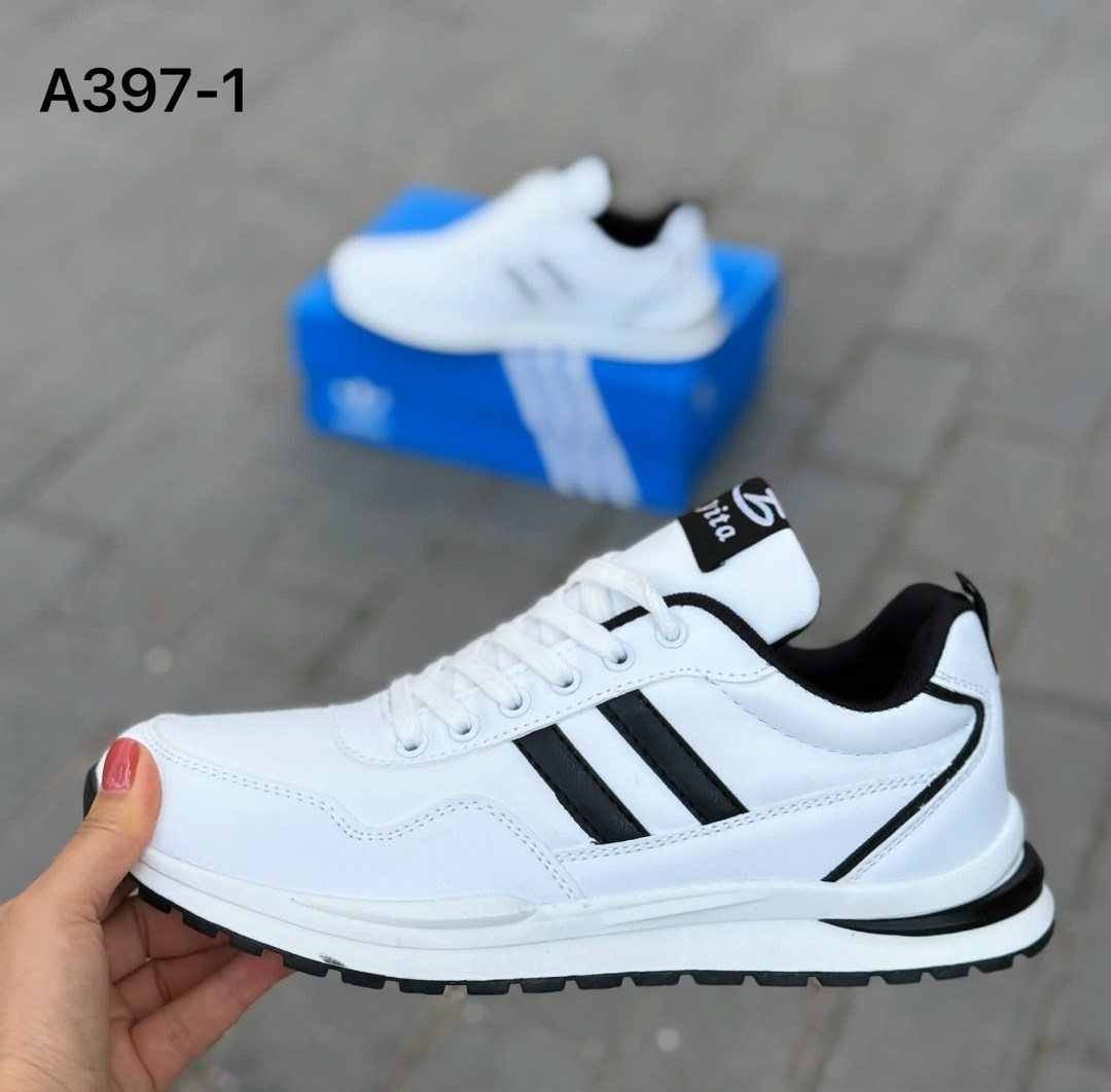 кроссовки adidas мужские,кроссовки adidas,мужские кроссовки,кроссовки адидас,кроссовки адидас мужские белые
