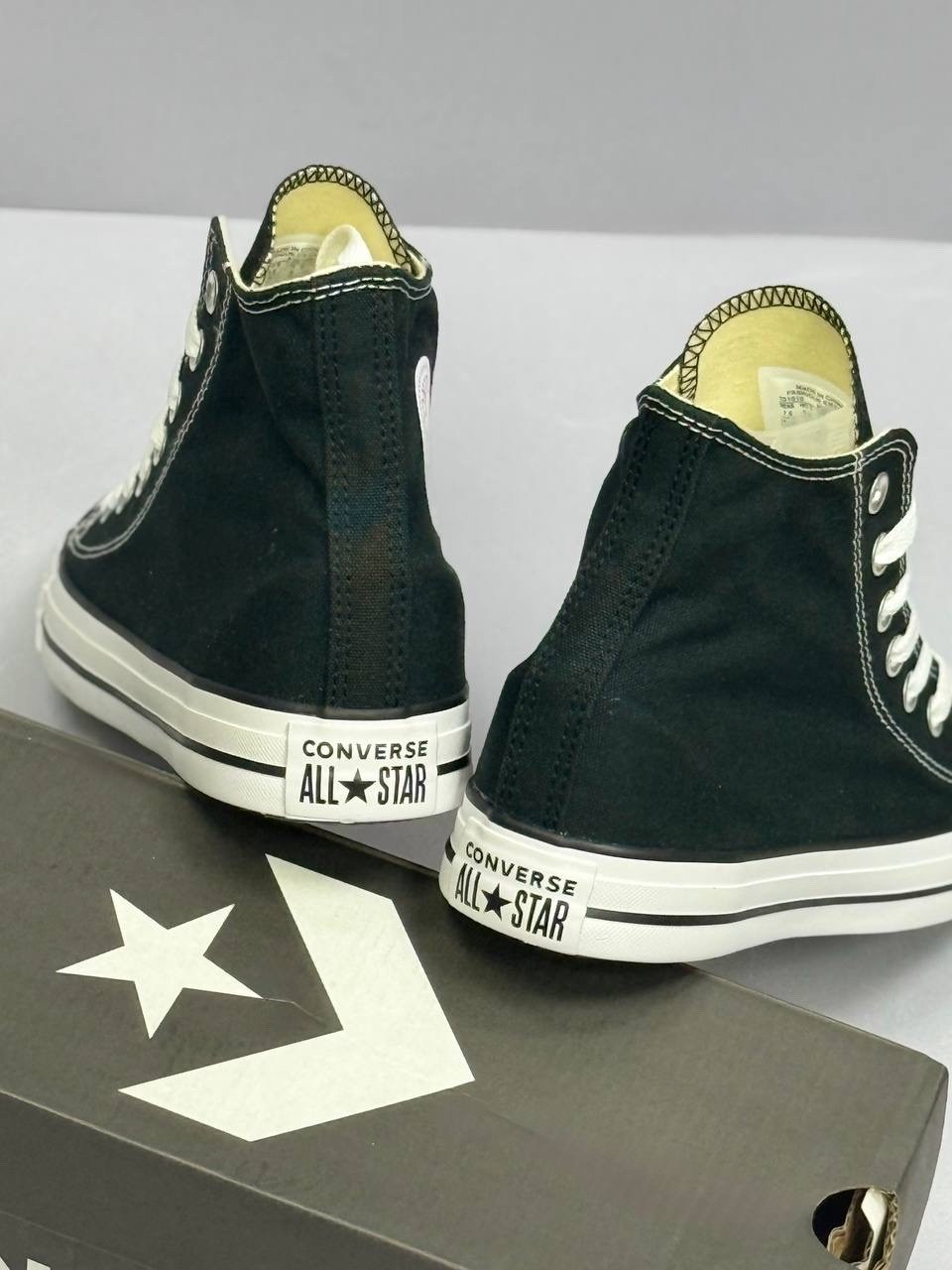 converse кеды,классические кеды,кеды мужские,кеды мужские высокие,повседневные кеды