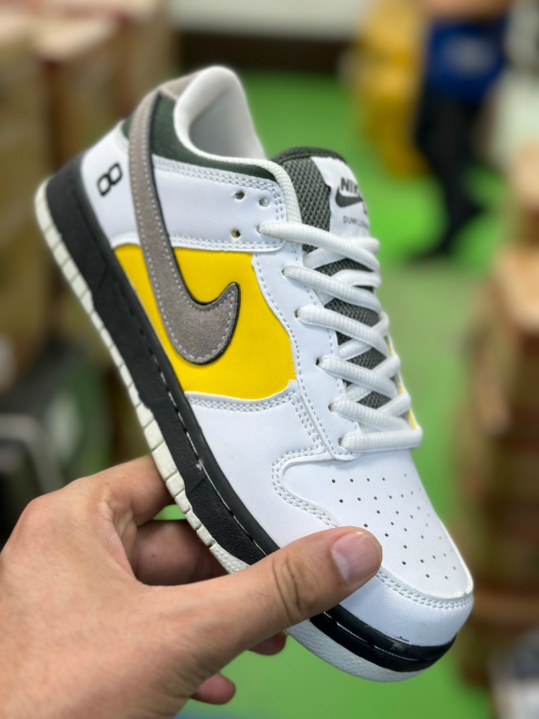 кроссовки nike sb dunk low,кроссовки sb dunk low x nba kobe bryant nike,кроссовки nike dunk low,кроссовки sb dunk low x nba kobe bryant,nike dunk sb low