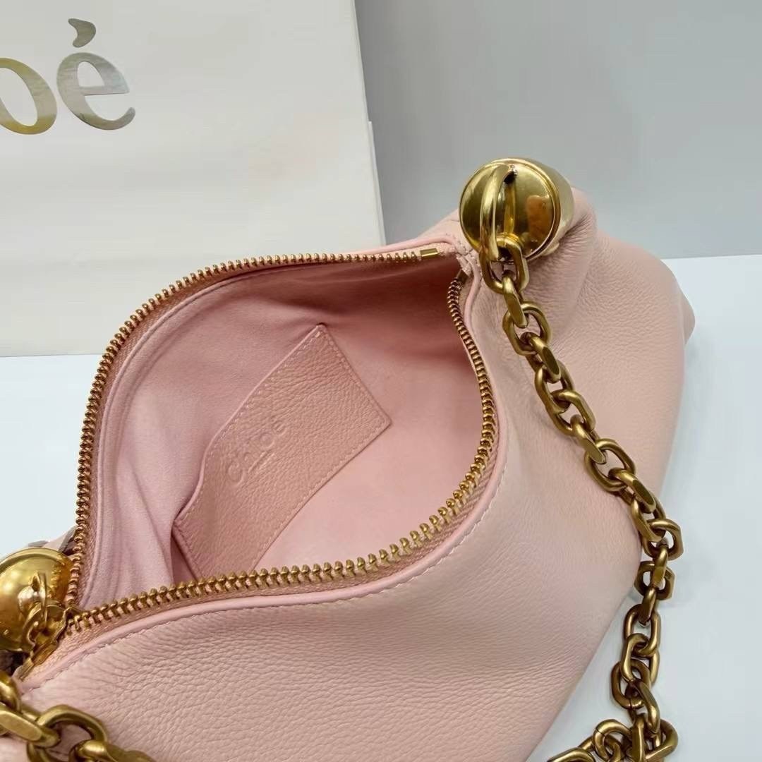 chloe сумка,женская сумка chloe,сумка chloe оригинал,сумка на плечо chloe,сумка