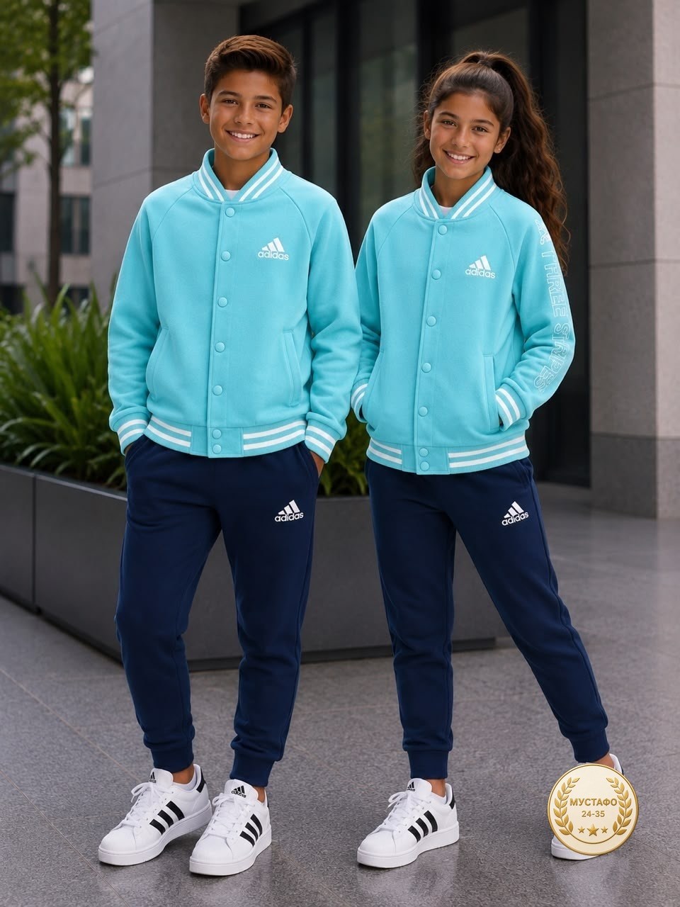 спортивный костюм adidas originals,детский спортивный костюм adidas originals,adidas спортивный костюм,adidas original,детская толстовка adidas originals