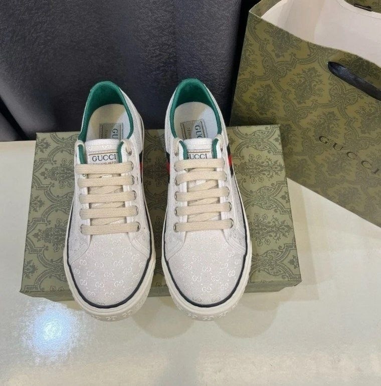 кеды gucci,кроссовки gucci,кеды гуччи,,gucci кроссовки мужские