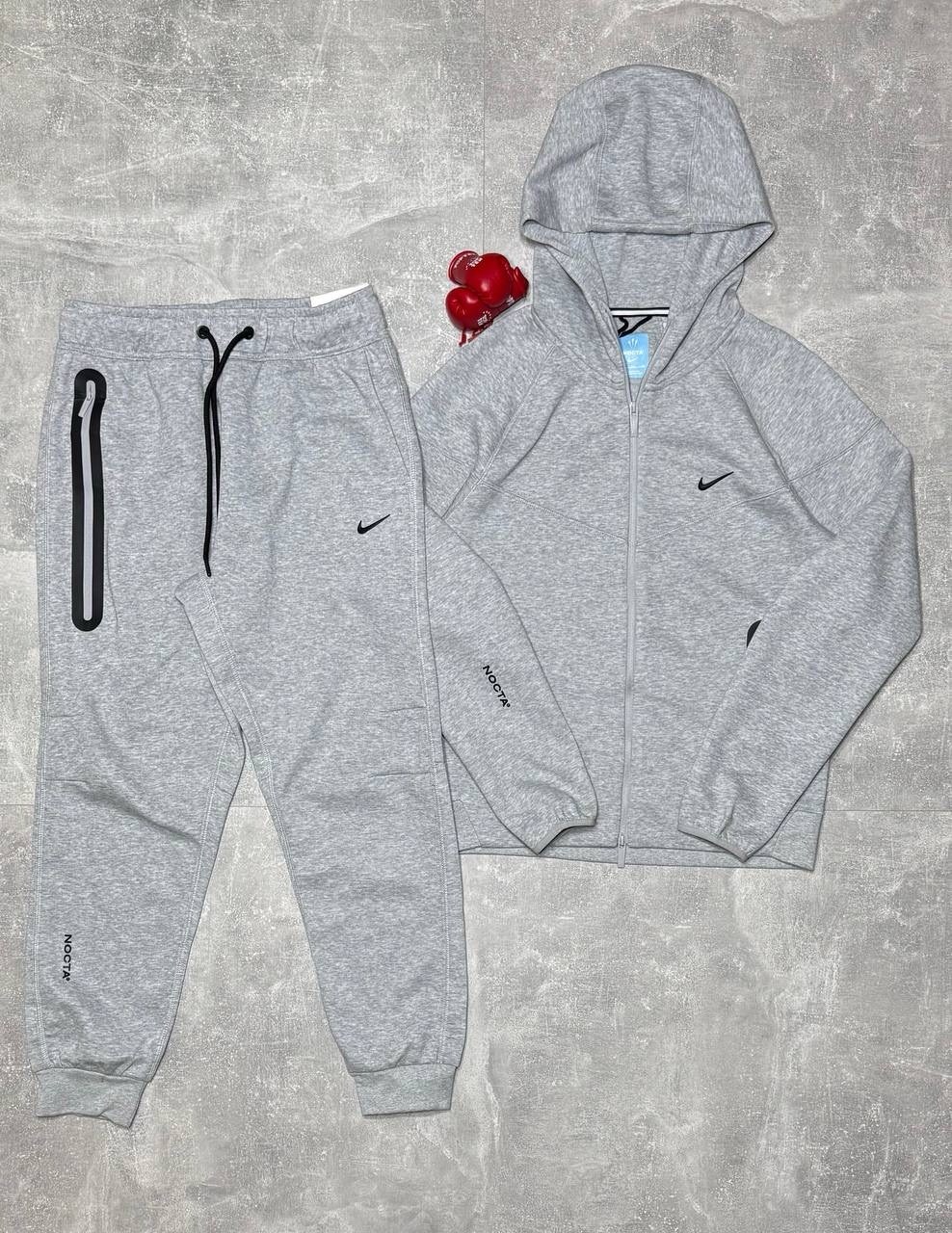спортивный костюм nike,nike tech fleece костюм серый,мужской спортивный костюм nike,спортивный костюм nike на флисе,костюм nike мужской