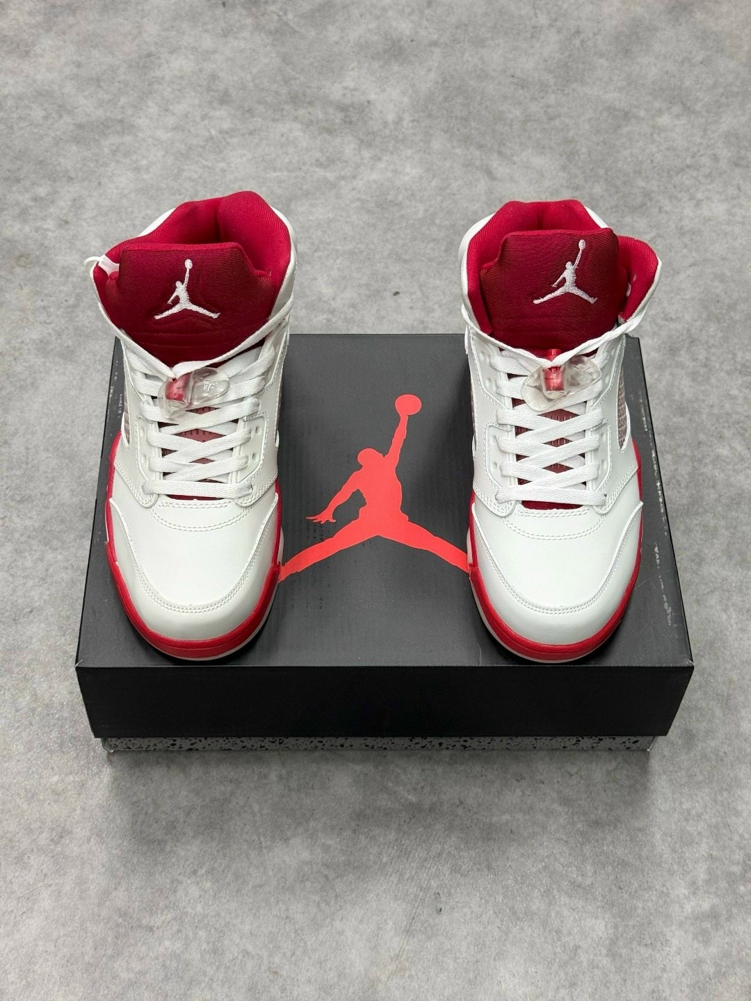 nike air jordan 5 retro,кроссовки air jordan 5 retro gs pink foam,кроссовки air jordan 5 retro,nike air jordan 5,jordan 5 red