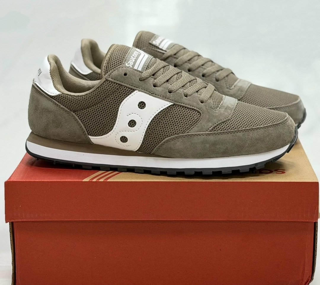 кроссовки мужские saucony jazz original,saucony jazz original vintage,кроссовки мужские saucony jazz,кроссовки saucony jazz vintage,мужские кроссовки saucony