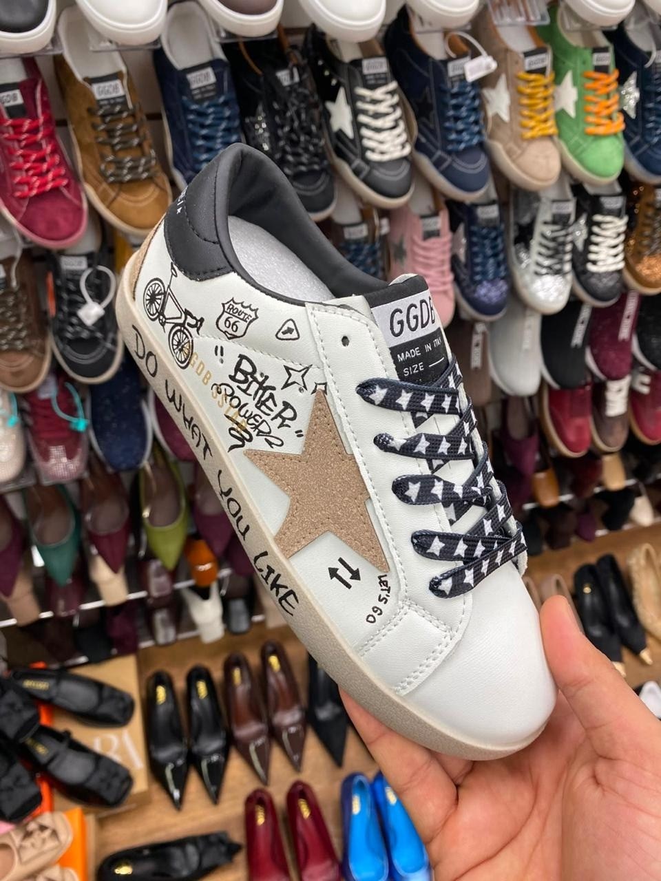 кеды golden goose,кроссовки golden goose,,golden goose super star,golden goose sneakers