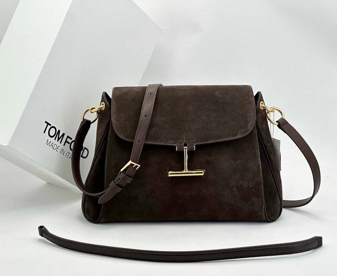 сумки женская,замшевая сумка,сумка,брендовые сумочки,сумка tom ford