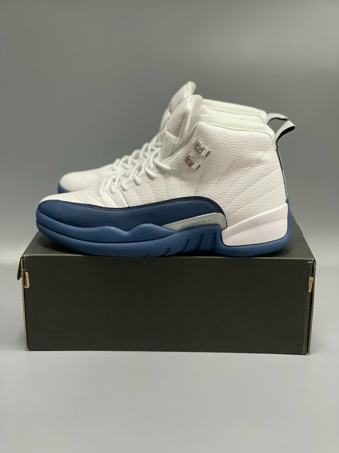 air jordan 12,air jordan 12 retro,jordan 12 синие,jordan 12 retro,nike air jordan 12