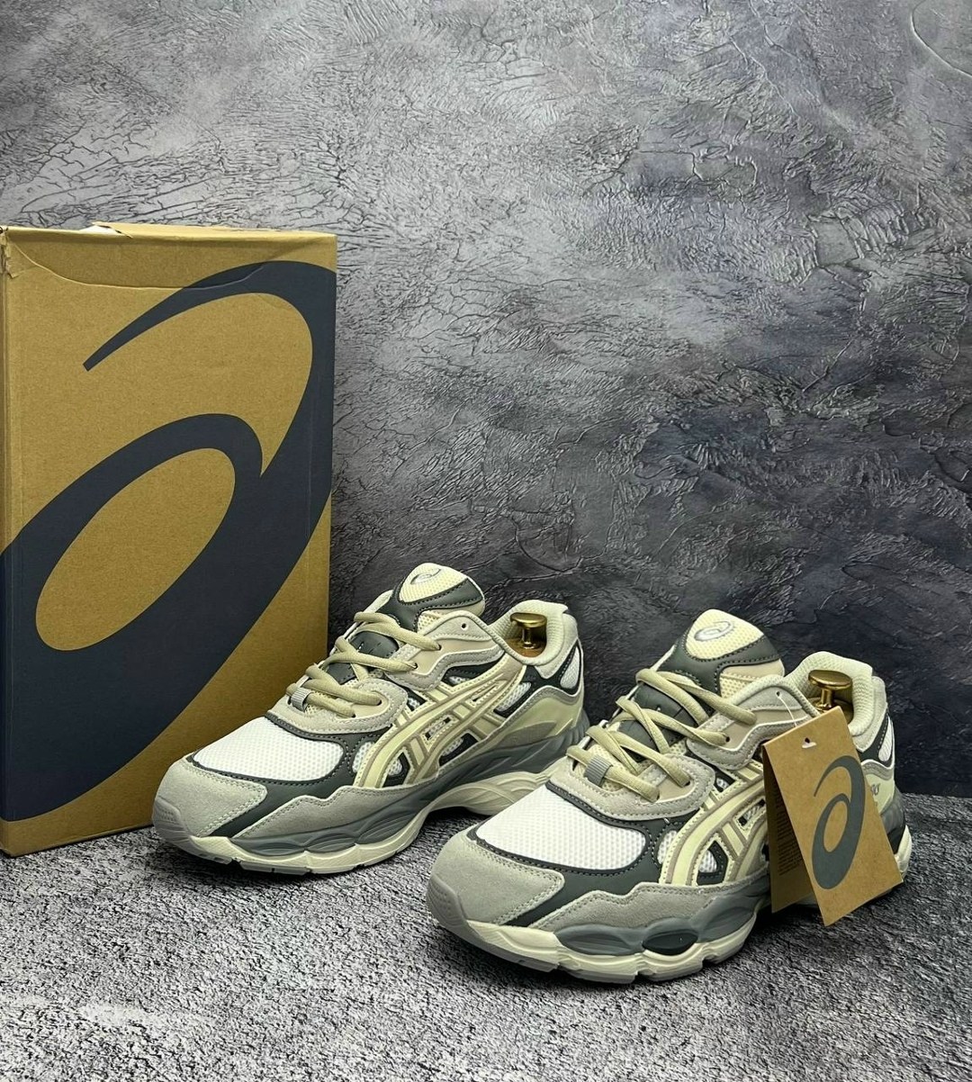 кроссовки мужские asics,кроссовки asics,кроссовки,кроссовки asics gel kahana 8,кроссовки asics gel
