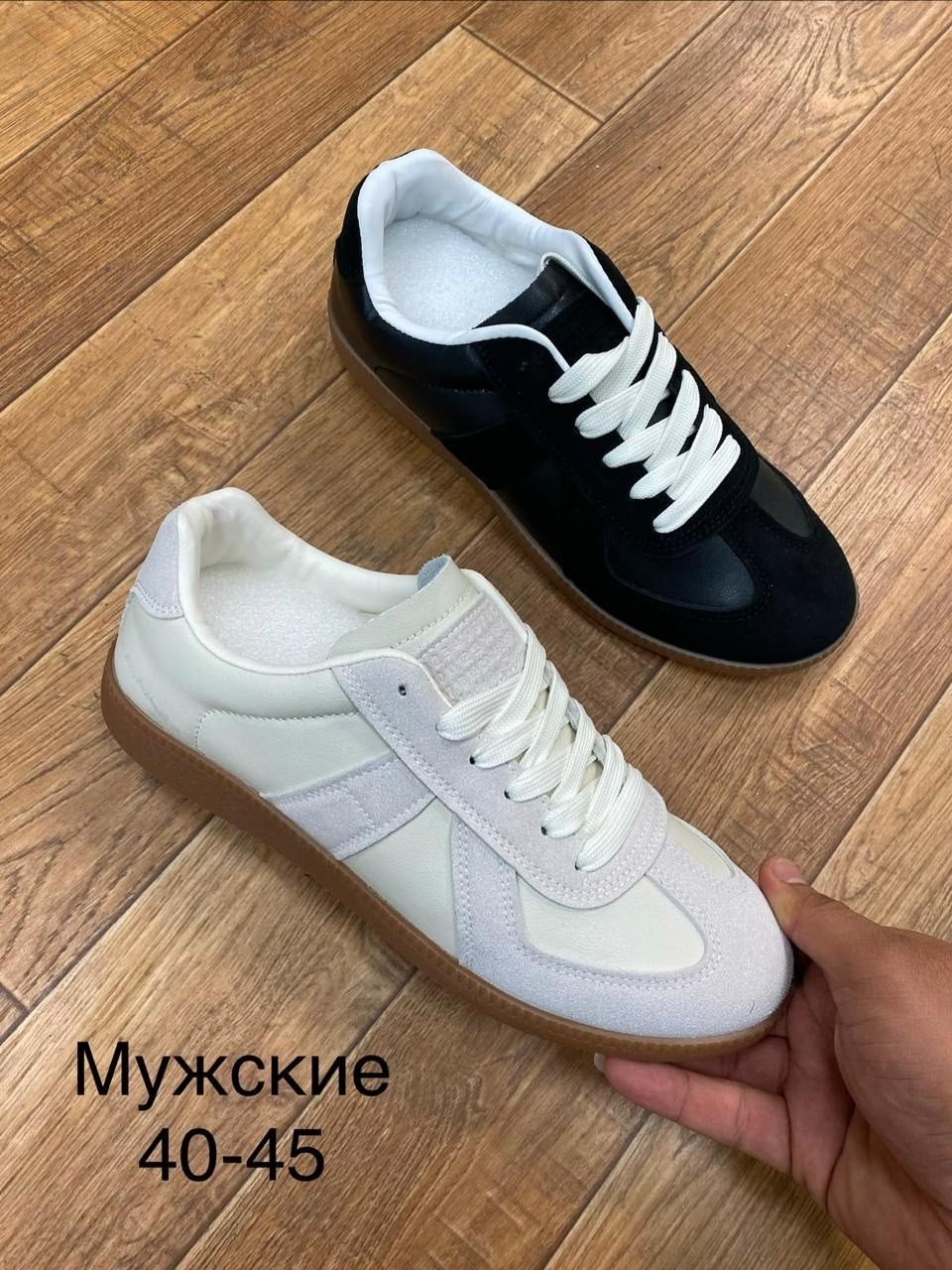 ,спортивная ,мужской кроссовки,обуви,кеды мужские
