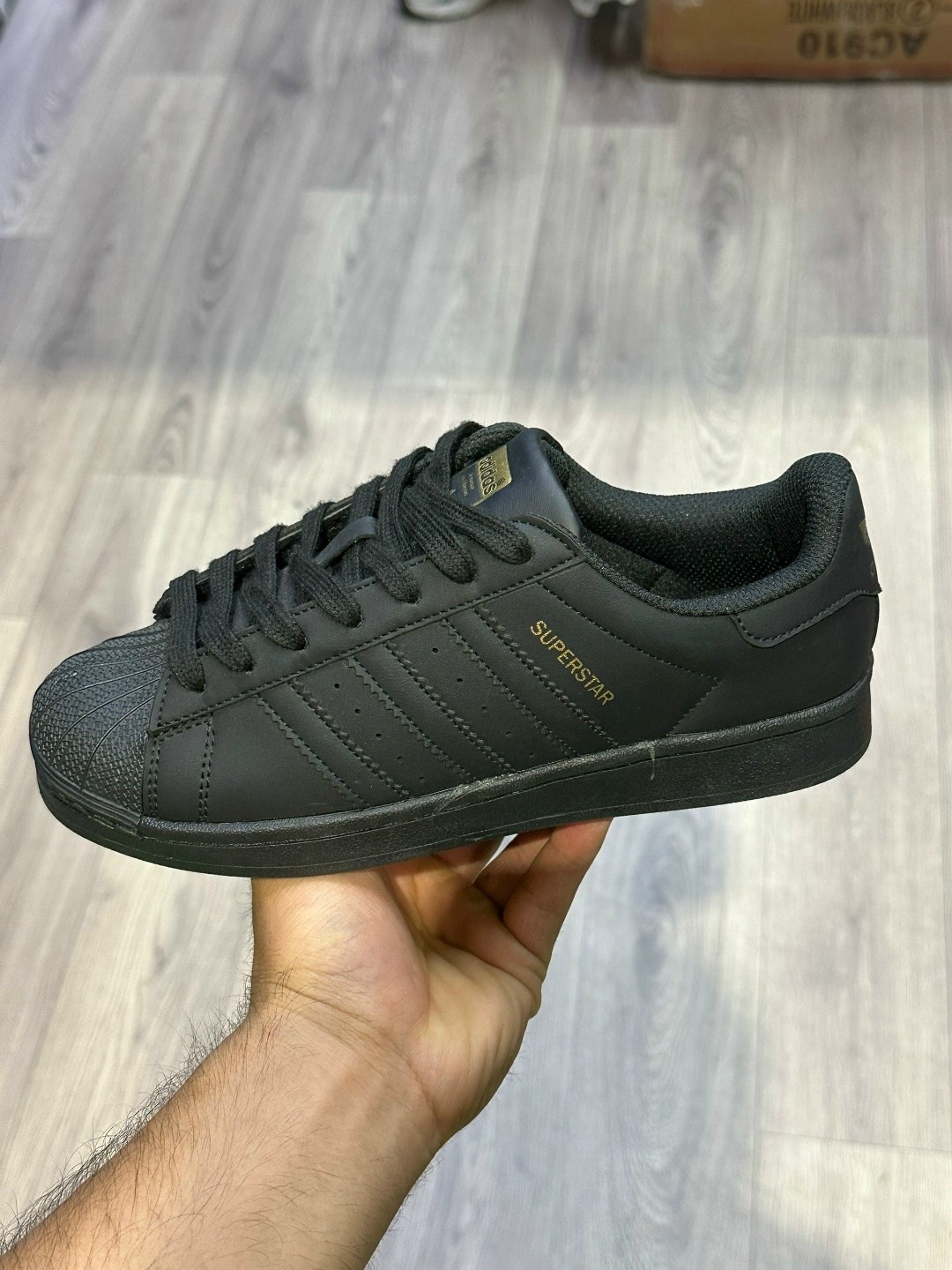 кроcсовки adidas superstar,кроссовки адидас суперстар мужские,adidas black superstar,кроссовки adidas,кроссовки адидас superstar