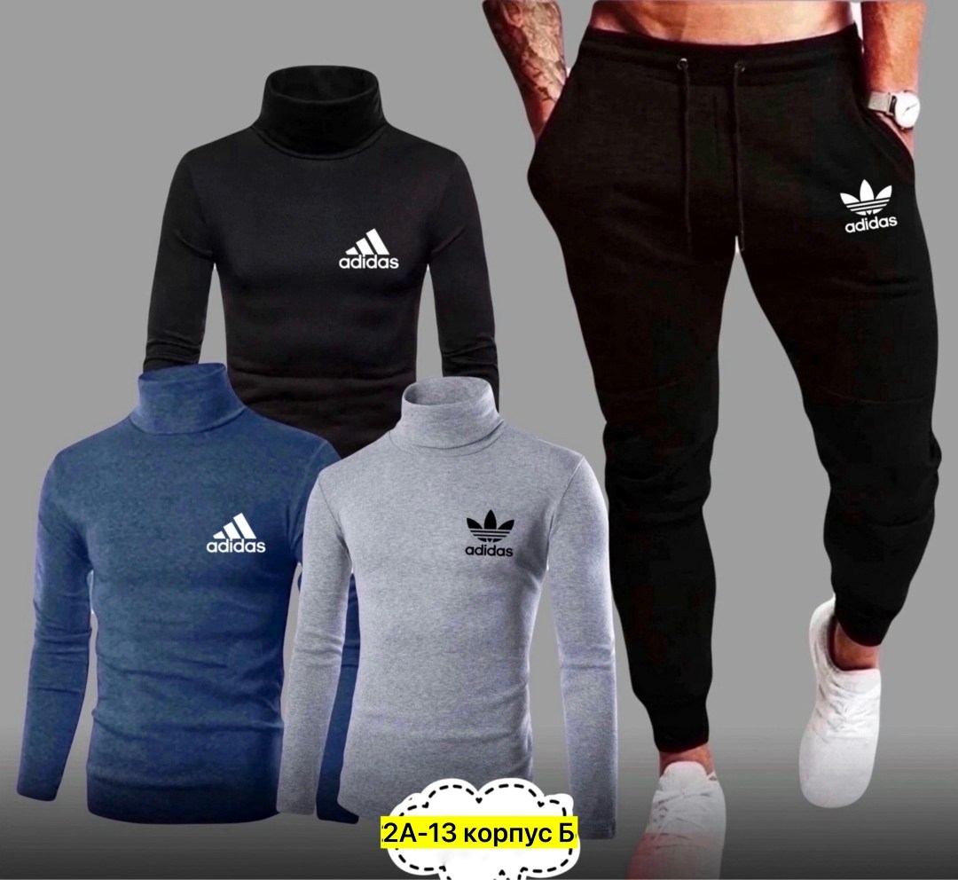 спортивные костюм,мужской спортивный костюм,спорт костюм,мужской одежда,костюмы спортивный adidas