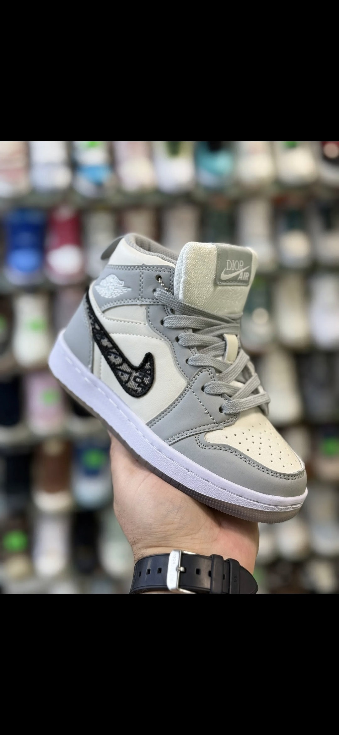 nike air jordan 1 mid se,air jordan 1 mid lakers,air jordan 1 mid se lakers top 3,nike air jordan 1 mid,air jordan 1 mid se