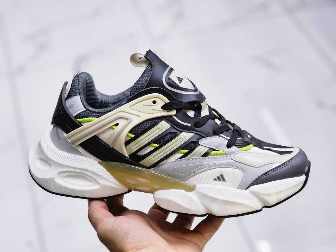 кроссовки adidas,кроссовки мужские женские adidas,кроссовки мужские adidas,кроссовки,кроссовки adidas xlg runner deluxe