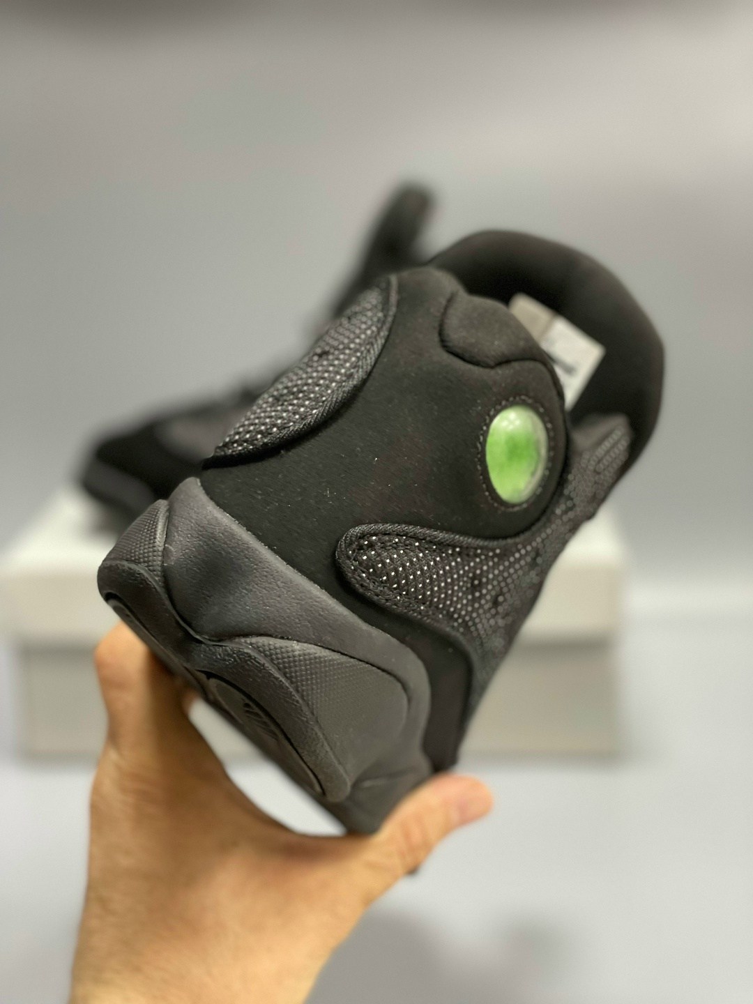 кроссовки nike air jordan 13 retro,кроссовки nike air jordan 13 retro black cat,кроссовки мужские nike air jordan 13 retro,nike air jordan 13 retro black cat,кроссовки air jordan 13