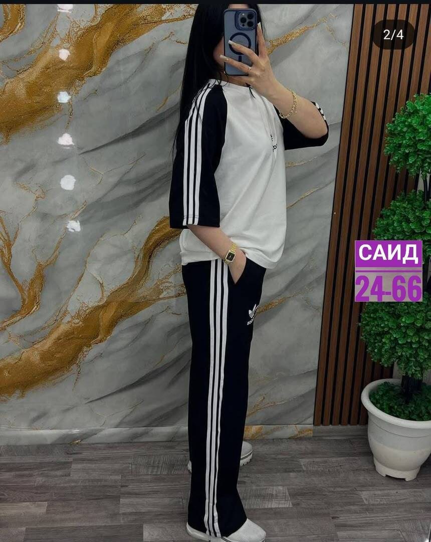 спортивные костюмы женские,спортивные костюмы двойка,adidas женский спортивный костюм,спортивные костюм,костюм спортивные женские костюмы