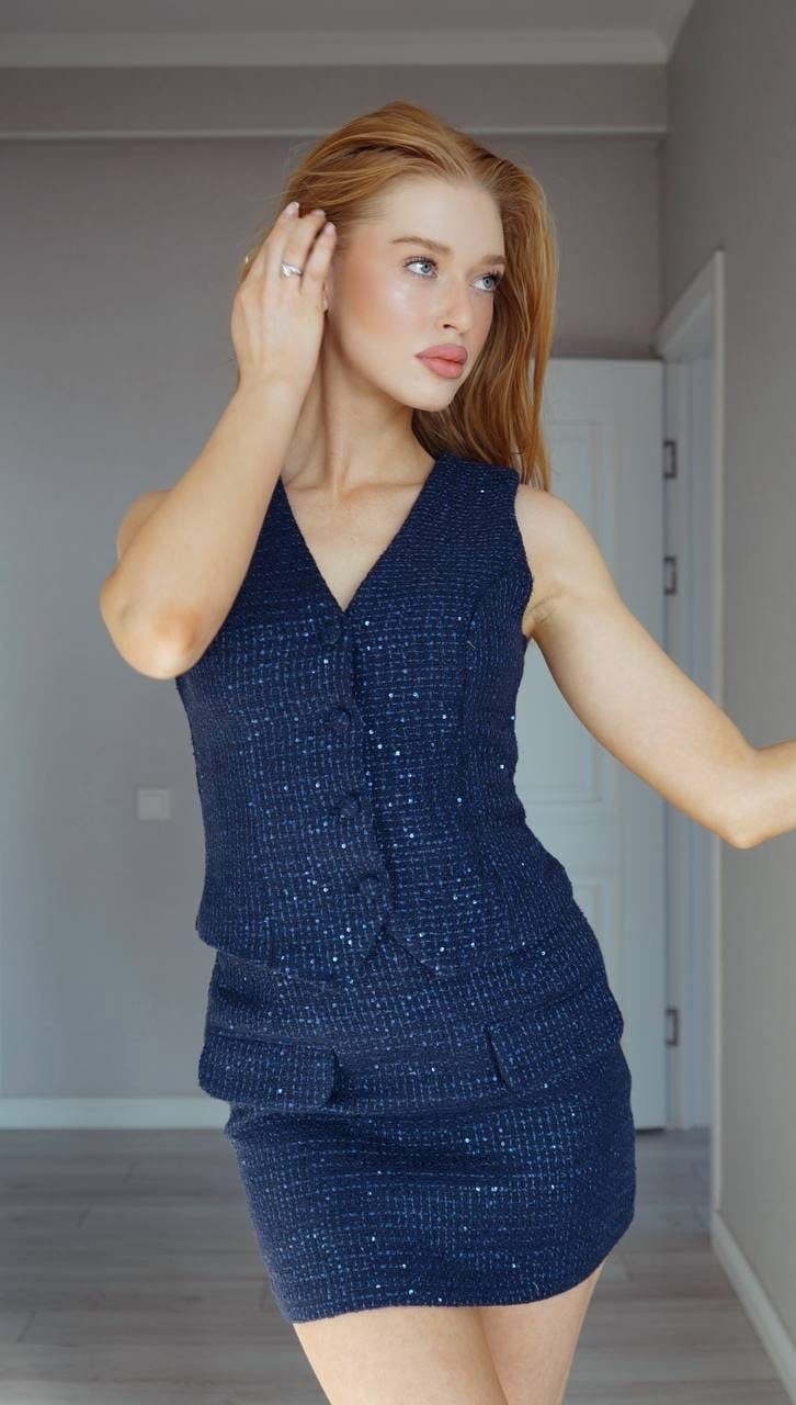 твидовый костюм,твидовый костюм с юбкой,,девушка,модели девушек