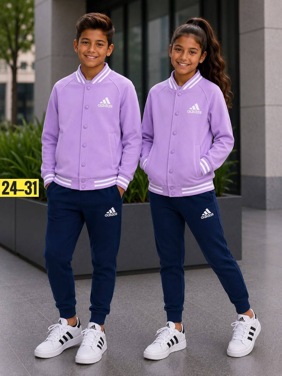 спортивный костюм найк для девочки,спортивные костюмы nike,nike tracksuit,спортивные костюмы для девочек,костюм спортивный