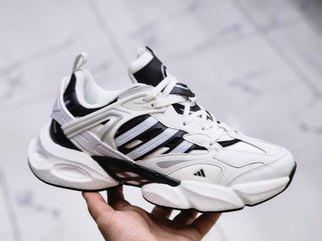 кроссовки adidas,кроссовки мужские женские adidas,кроссовки мужские adidas,кроссовки,кроссовки adidas xlg runner deluxe
