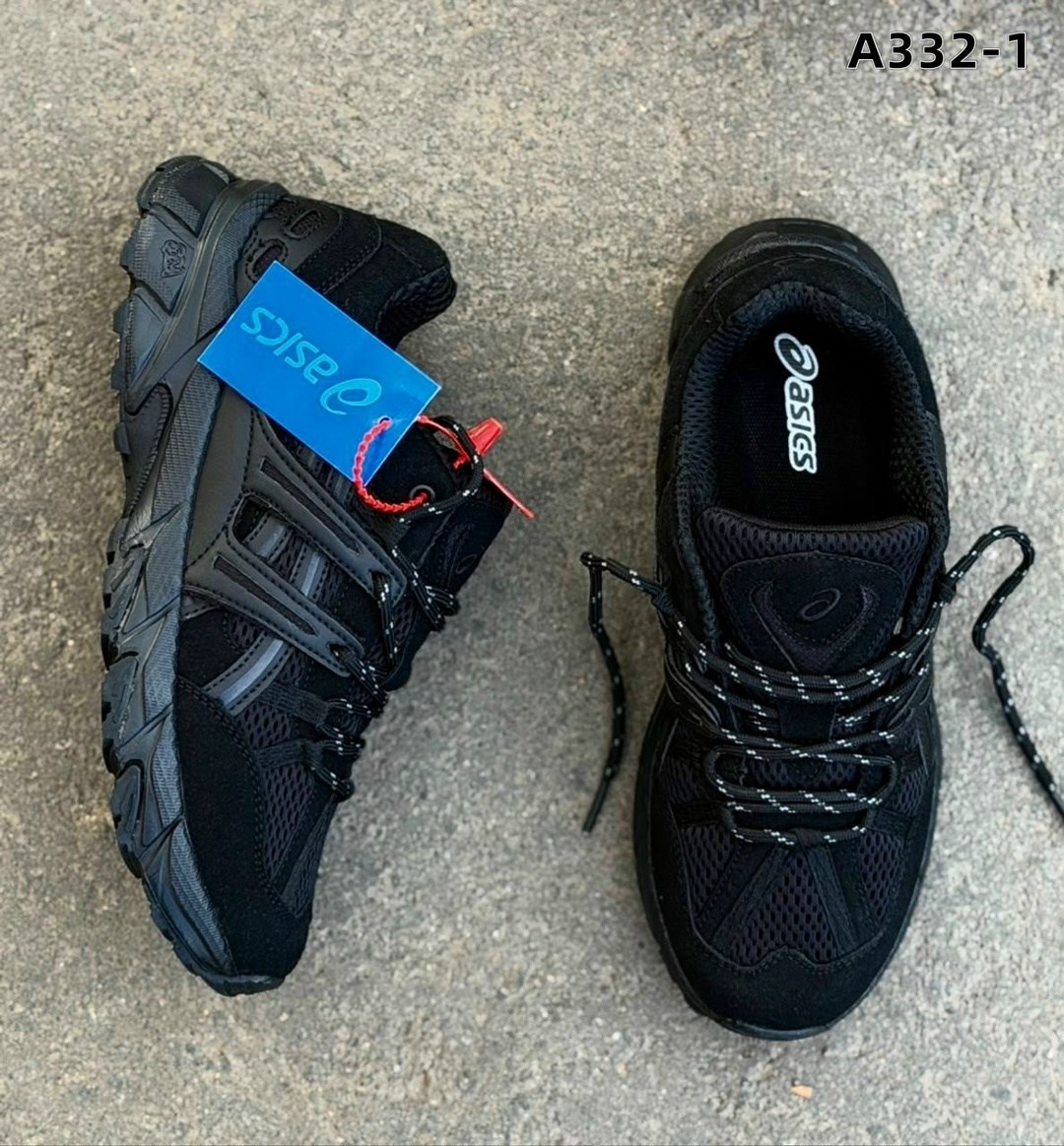 мужские кроссовки asics,кроссовки asics,кроссовки asics gel,кроссовки,кроссовки asics gel kahana 8