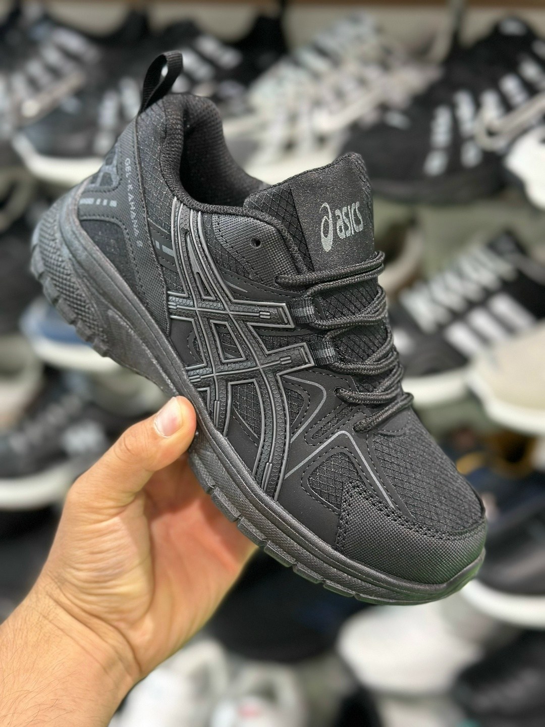 кроссовки asics gel-kahana 8,кроссовки asics,кроссовки мужские asics,кроссовки спортивные асикс gel-kahana 8 облегченные,кроссовки asics gel