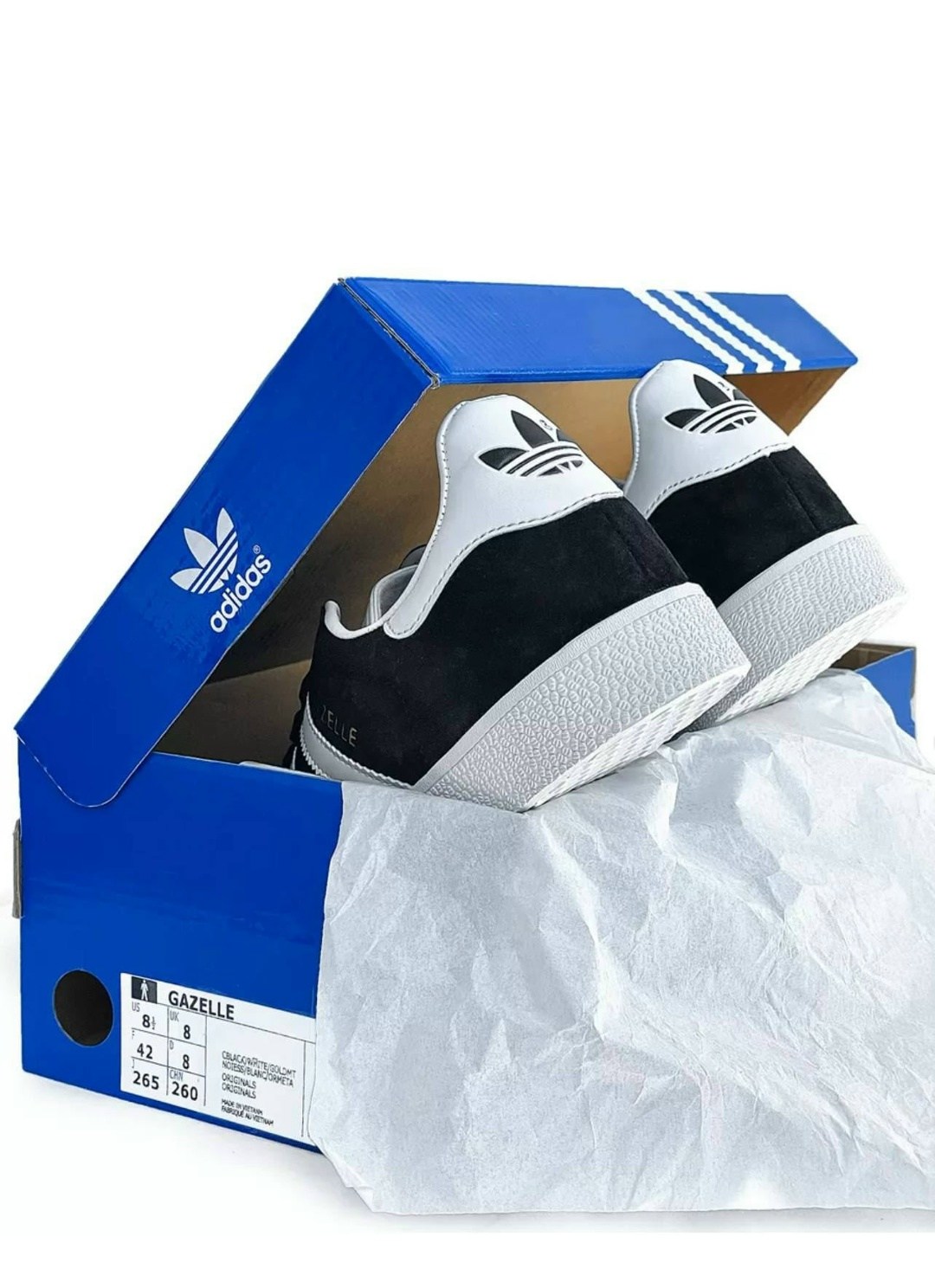 мужские кроссовки adidas gazelle,adidas gazelle black,кроссовки адидас gazelle мужские,адидас газели индор черные,adidas originals gazelle