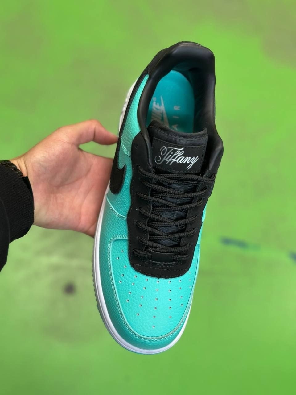 кросcовки nike air force 1,nike air force 1 low,кроссовки nike air force 1 low,nike air force 1,кроссовки