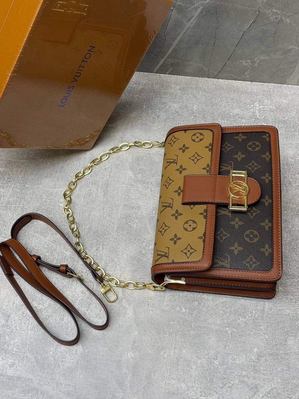 cумка louis vuitton,louis vuitton сумка на плечо,сумка женская louis vuitton,сумки луи виттон,сумочка луи виттон