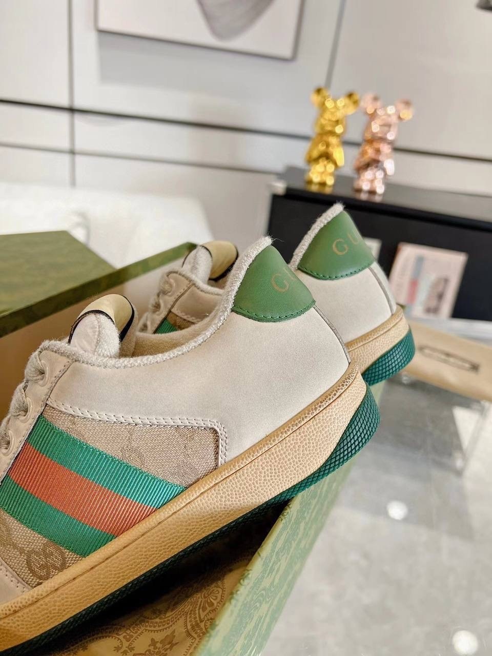 кроссовки gucci женские,мужские кроссовки gucci,кроссовки gucci,кеды gucci женские,кеды gucci