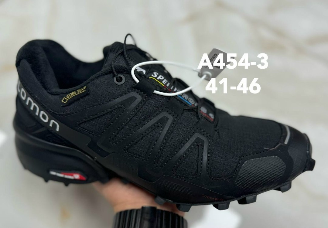 мужской кроссовки,кроссовки salomon,кроссовки salomon мужские,кроссовки salomon speedcross,кроссовки