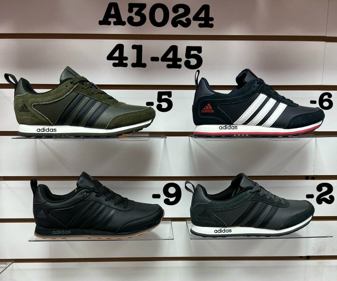 мужские кроссовки puma,puma кроссовки мужские puma st runner размер 41 h0kp6n9ivyv,кроссовки puma,кроссовки puma st runner,кроссовки мужские puma st runner размер 41 черный