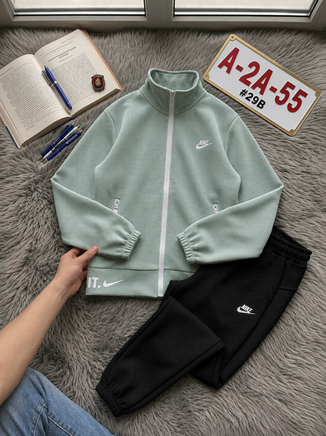 спортивные костюмы на флисе,костюм спортивный nike,костюм спортивный для девочек,костюм на флисе,спортивный костюм