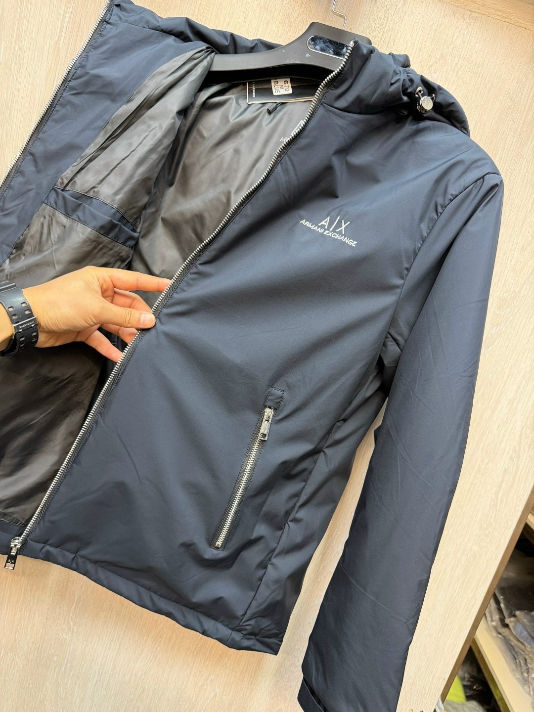 куртка мужская свободного кроя,куртка мужская,ветровка arc'teryx,демисезонная куртка мужская,куртка ветровка мужская