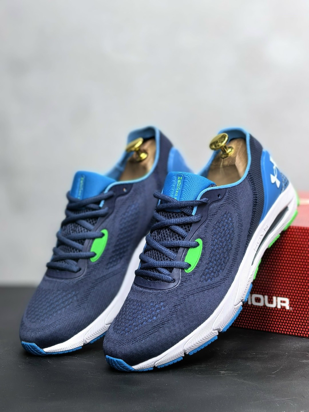 кроссовки мужские under armour hovr sonic,кроссовки мужские under armour ua hovr sonic 5,кроссовки under armour,кроссовки,кроссовки мужские under armour ua hovr sonic