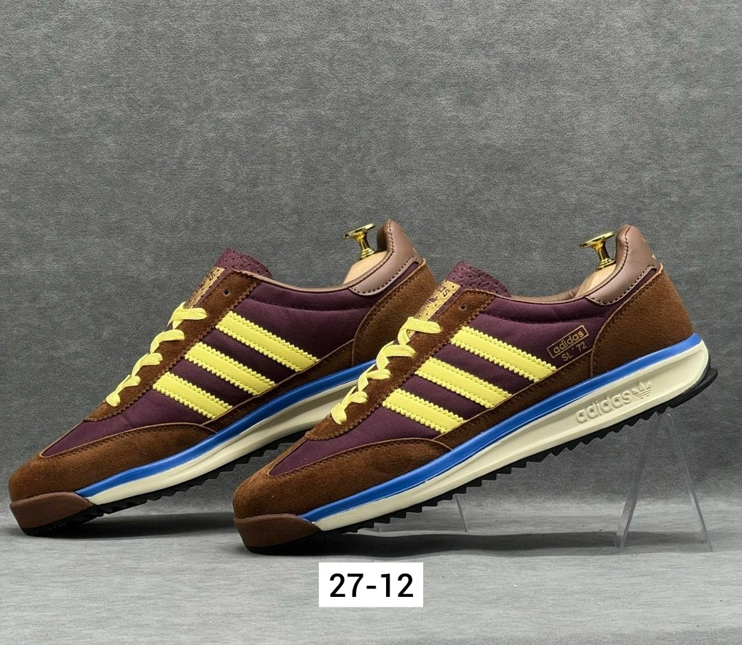 кроссовки adidas,кроссовки adidas sl 72,мужские кроссовки adidas,,кроссовки adidas original
