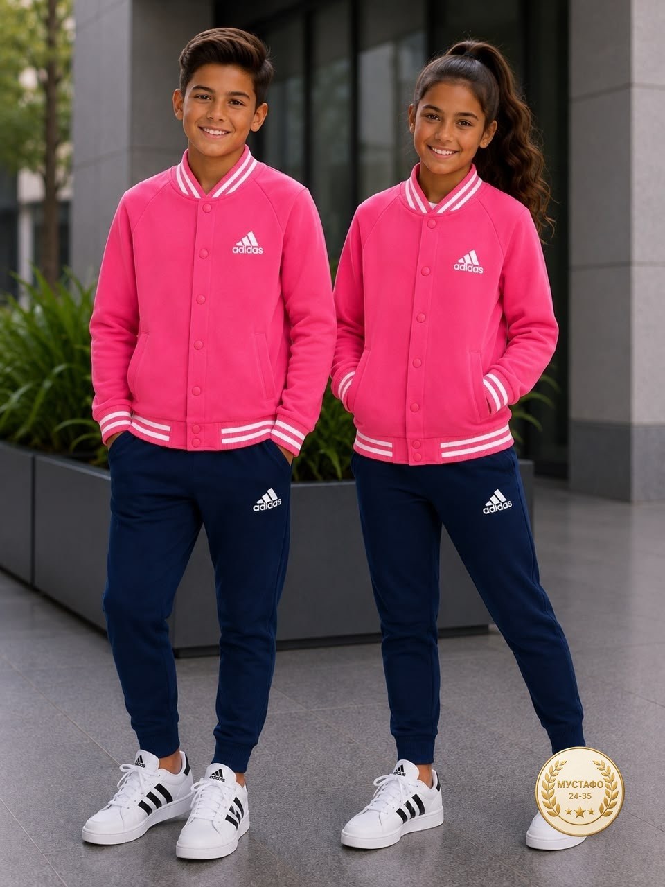 спортивный костюм adidas originals,детский спортивный костюм adidas originals,adidas спортивный костюм,adidas original,детская толстовка adidas originals