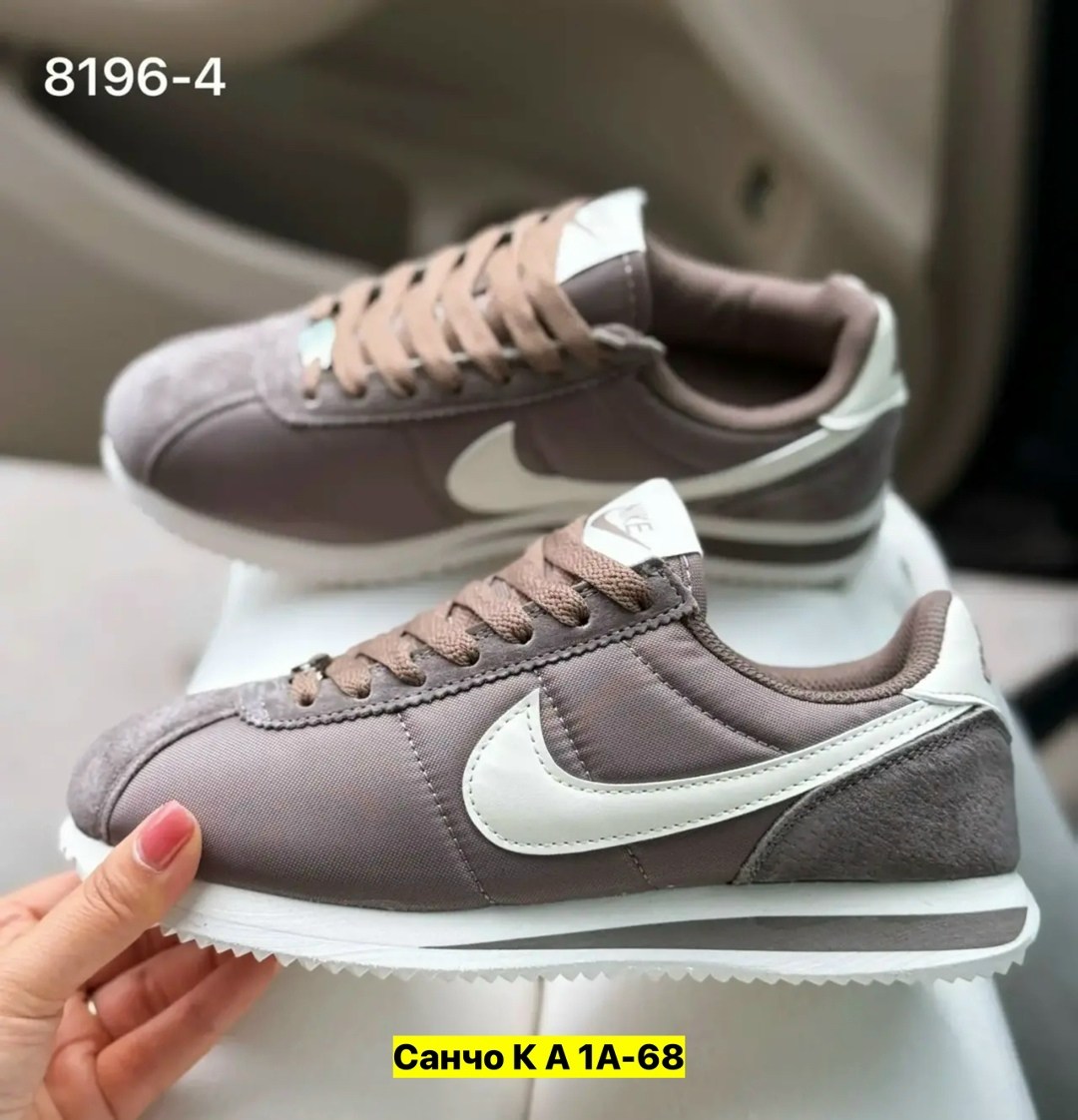 cortez кроссовки,кроссовки,женские кроссовки,кроссовки кортесы,кроссовки nike classic cortez